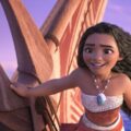 Directors Share the First 25 Minutes of ‘Moana 2’