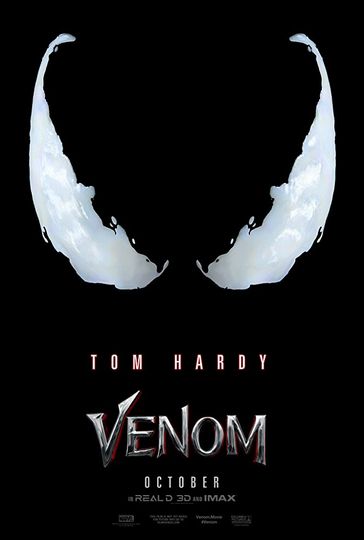 Venom