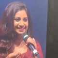 So This Happened. Kolkata Man Proposes To Ladylove At Shreya Ghoshal’s Concert