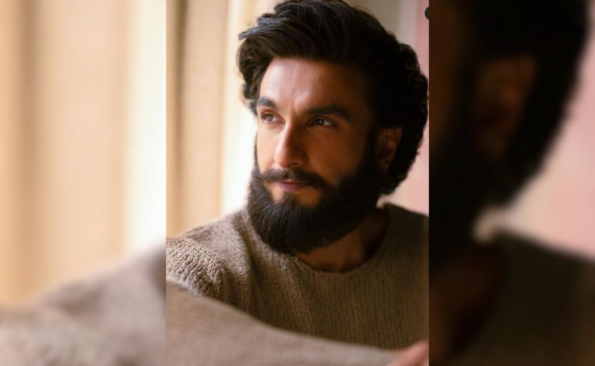 Ranveer Singh Collapsed On The Sets Of Lootera, Had To Be Flown Out In A Chopper, Reveals Director Vikramaditya Motwane