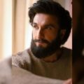 Ranveer Singh Collapsed On The Sets Of Lootera, Had To Be Flown Out In A Chopper, Reveals Director Vikramaditya Motwane