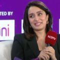 Shraddha Kapoor Talks About The Global Reach Of Indian Cinema