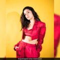 Stree 3 Is In The Works, Confirms Shraddha Kapoor