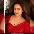 Karwa Chauth 2024: Sonakshi Sinha’s Post For Husband Zaheer Iqbal