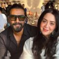 Remo D’Souza, Wife Lizelle Break Silence On Cheating Allegations: “Abstain From Spreading Rumours”