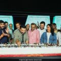 Inside Sunny Deol’s “Jaat-tastik” Birthday Celebration. Bonus