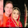 Preity Zinta’s Loved-Up Post For Husband Gene Goodenough On Karwa Chauth