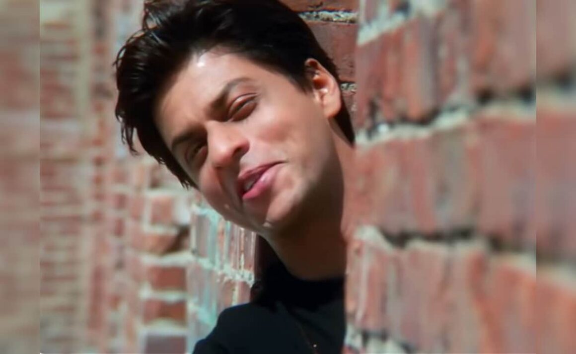 Shah Rukh Khan Refused To Work With Dharma Productions And Did Not Read Entire Script Of Kal Ho Naa Ho