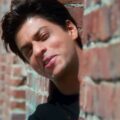 Shah Rukh Khan Refused To Work With Dharma Productions And Did Not Read Entire Script Of Kal Ho Naa Ho