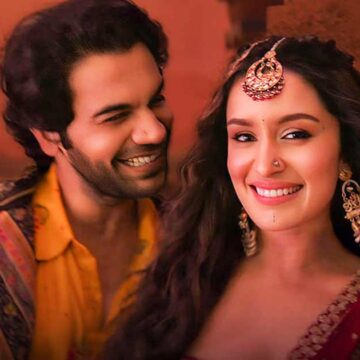 Stree 2 Box Office Collection Day 52 ( Eighth Friday) Worldwide & Budget