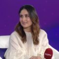 Asked About Her Favourite Collaboration, Kareena Kapoor Picked… (No Surprises There)