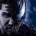 Venom 3: The Last Dance Day 2 Box Office Collection India Worldwide & Budget