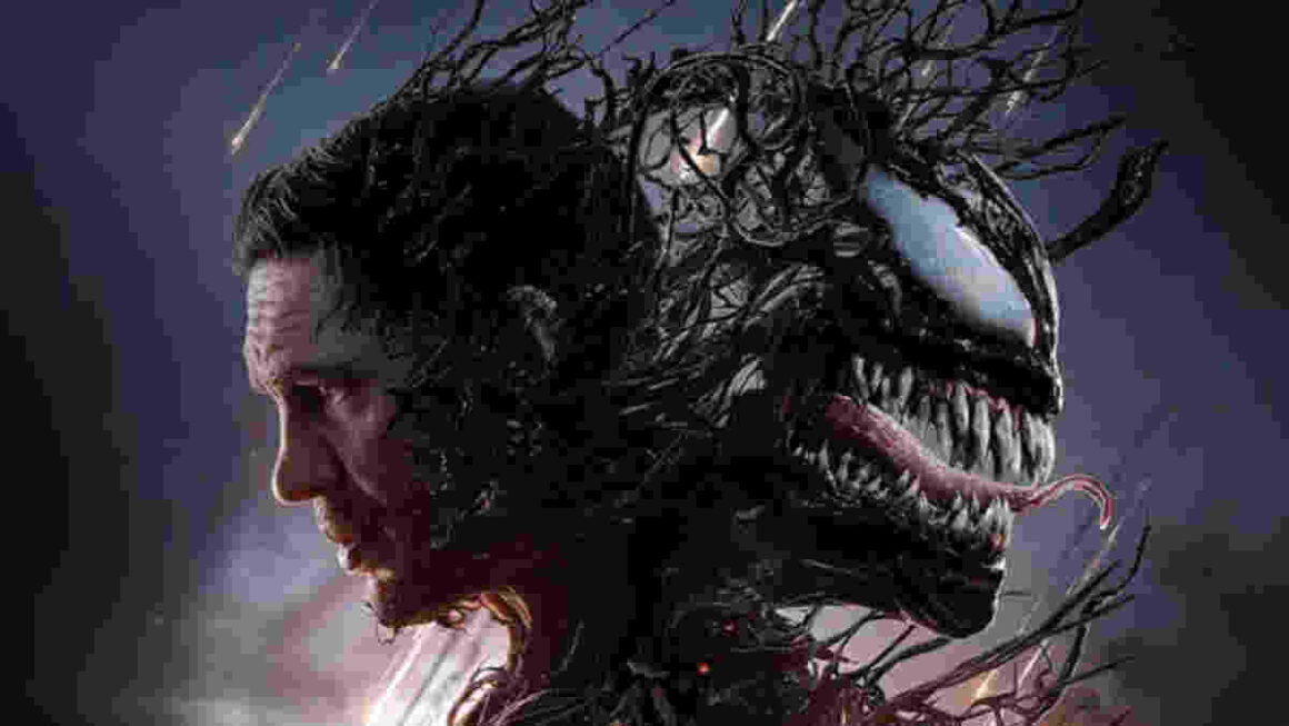 Venom: The Last Dance Movie Review