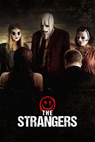 The Strangers