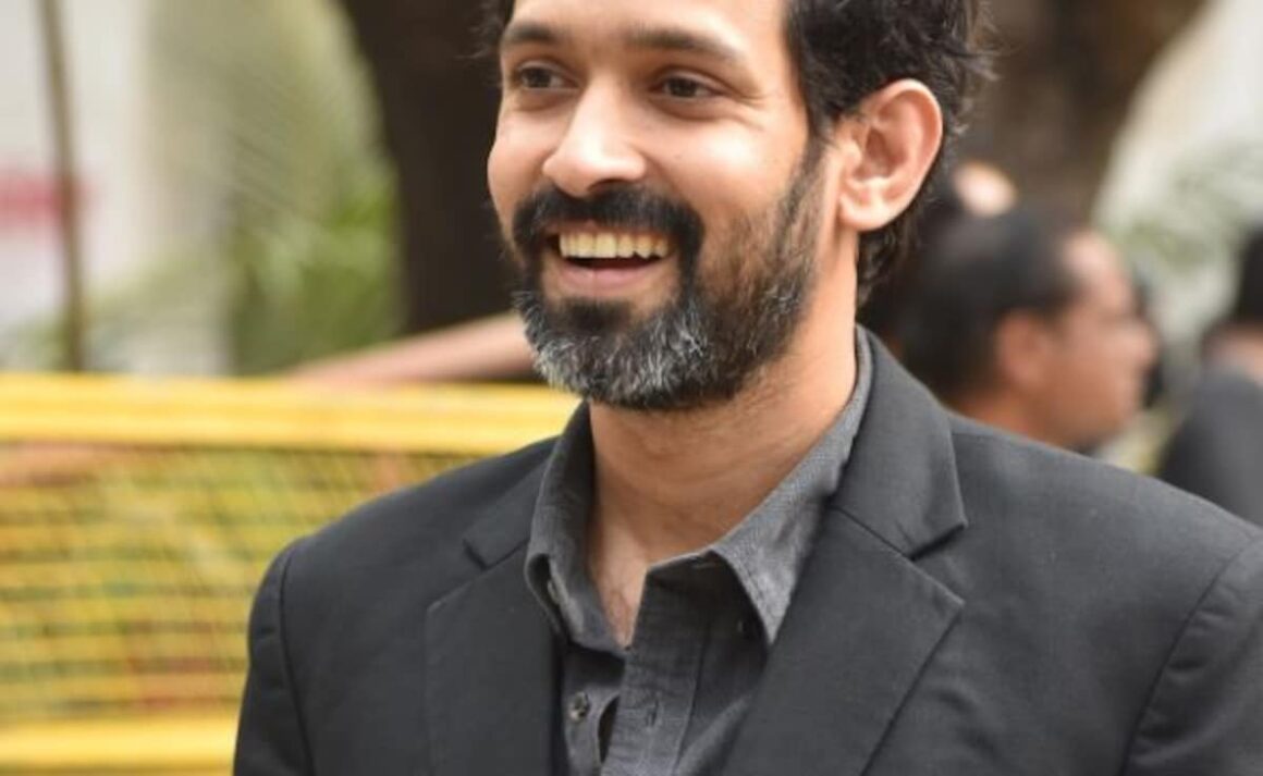 Exclusive: Vikrant Massey Opens Up On The Sabarmati Report Being A “Propaganda Film”