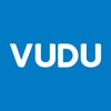 Vudu logo