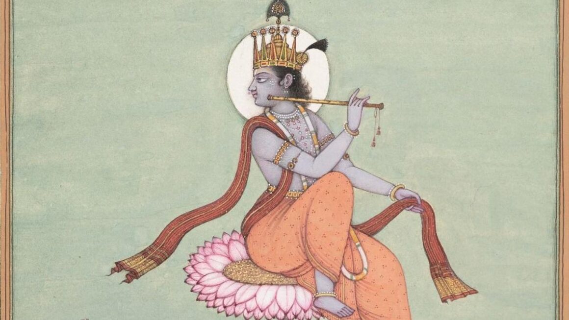 ‘Musawwari: Miniatures Today’, an exhibition in New Delhi highlights the relevance of miniature painting in modern times