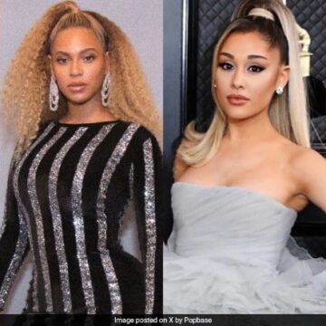 Grammy Nominations 2025: Beyonce Juggernaut To Ariana Grande And Dua Lipa Snubs