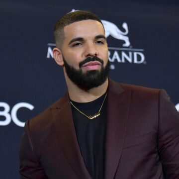 Drake accuses Universal Music Group of manipulating popularity of Kendrick Lamar’s ‘Not Like Us’ diss track