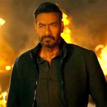 Singham Again Box Office: Hits another half century in Week 2, crosses Simmba lifetime to emerge as Rohit Shetty’s biggest ever, aims to be Ajay Devgn’s biggest ever by surpassing Tanhaji: The Unsung Warrior :Bollywood Box Office