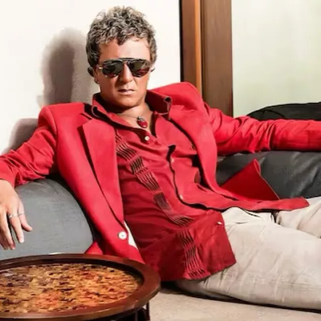 Rohit Bal's property dispute featuring his family and ex-boyfriend, Lalit Tehlan: How much wealth did the famous fashion designer leave behind?