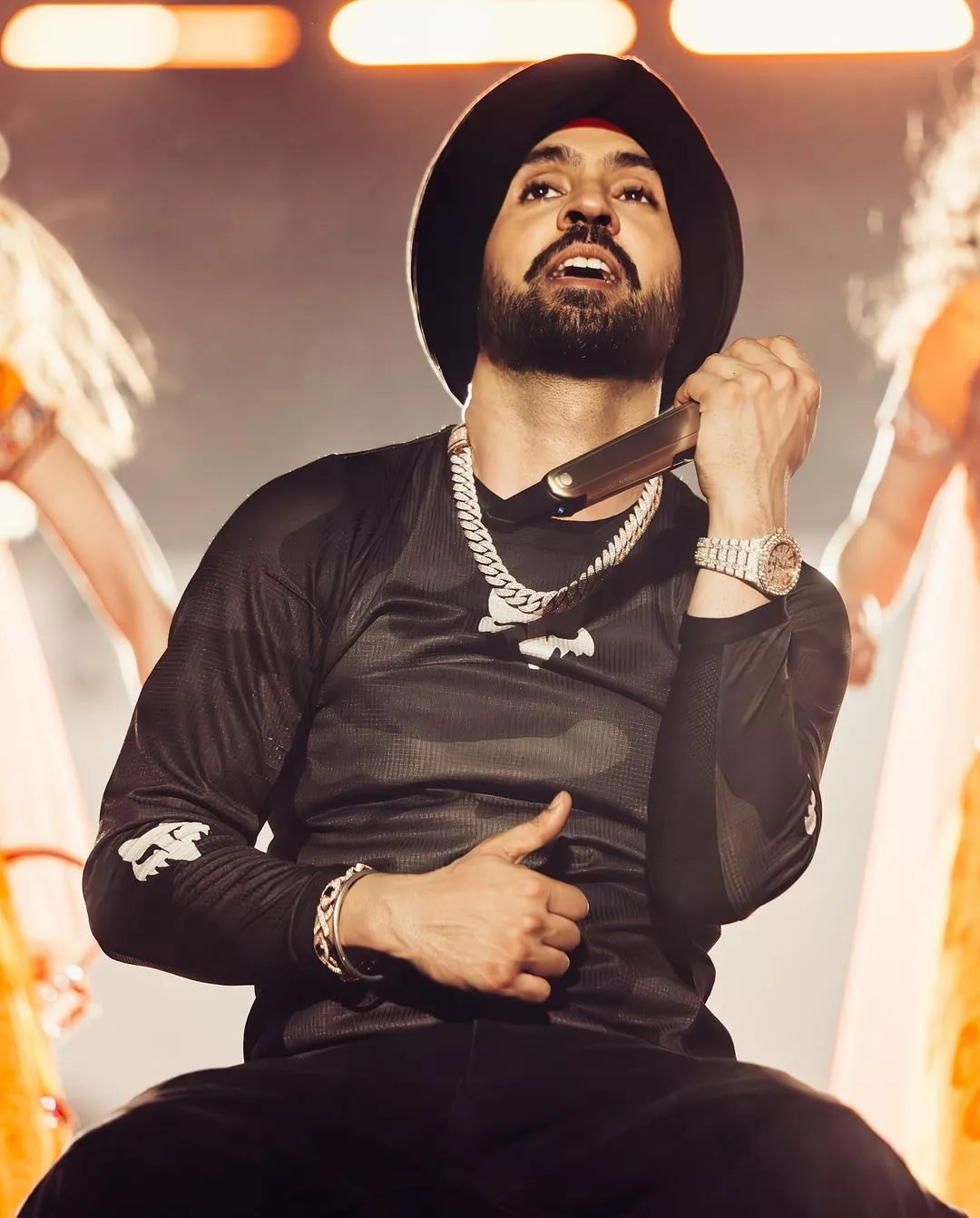 Diljit