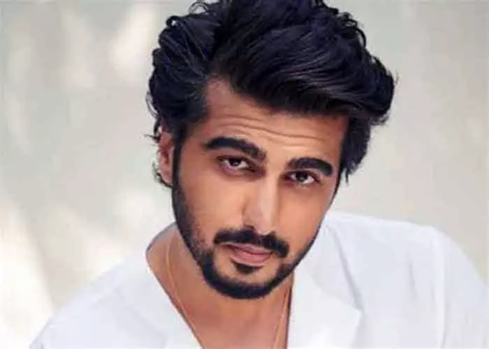 arjun kapoor