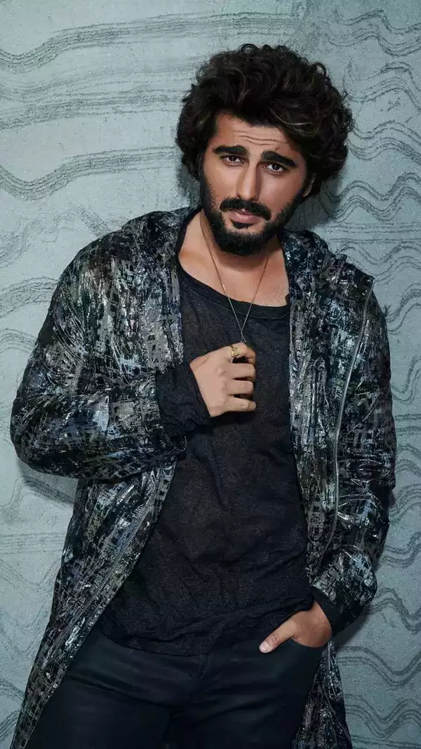 arjun kapoor