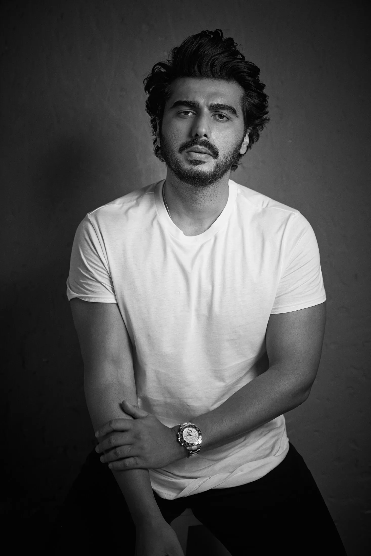 arjun kapoor