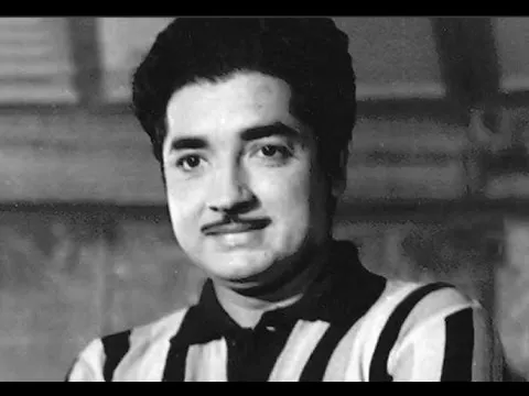 Prem Nazir