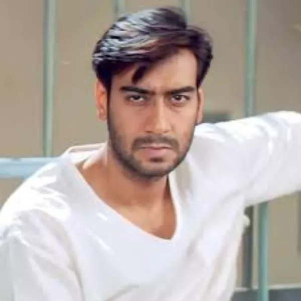 Ajay