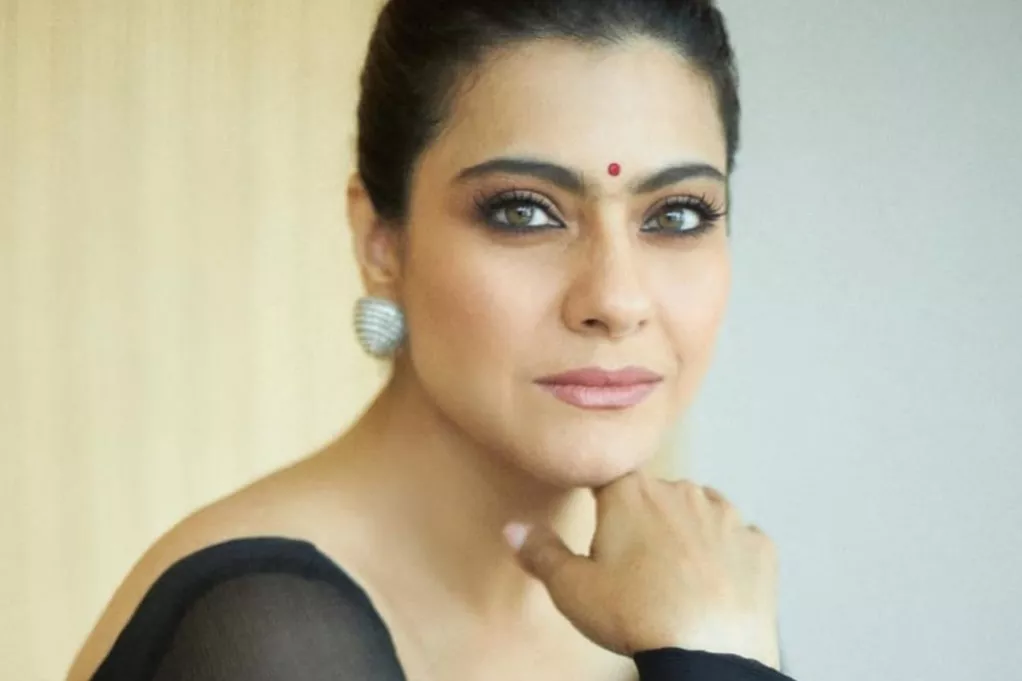 Sonam Kapoor, Kajol, Polycystic Ovarian Syndrome