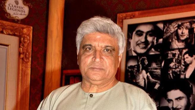 Riddhima Kapoor Sahni, Ranbir Kapoor, Raj Kapoor, Javed Akhtar, Animal