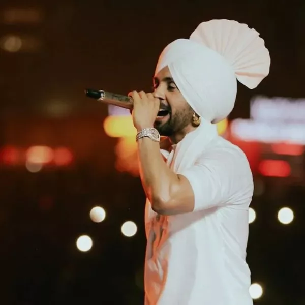 Diljit