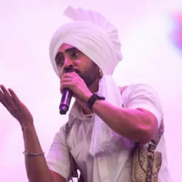 Diljit