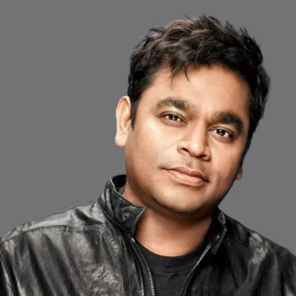 Rahman