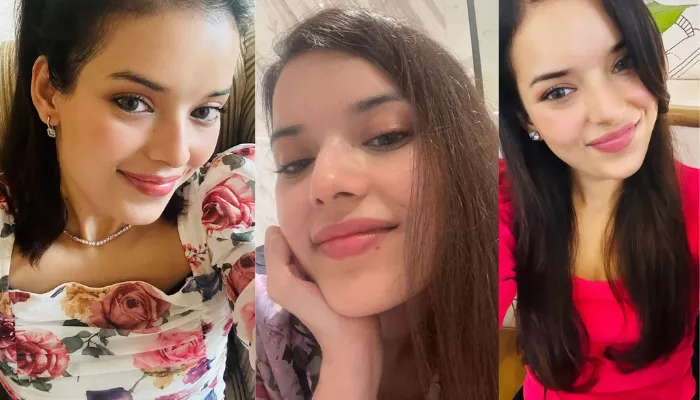 Who is Isha Negi? Know about the profession and education qualifications of Rishabh Pant's stunning girlfriend, who has more than 489K followers on Instagram