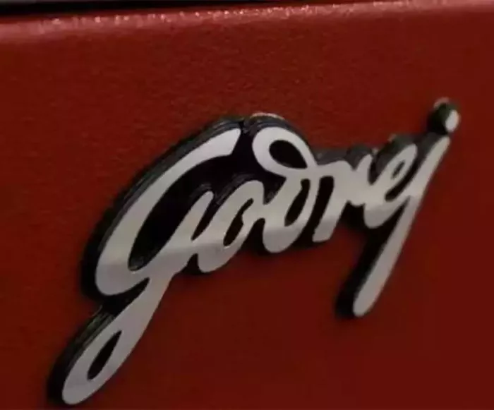 godrej