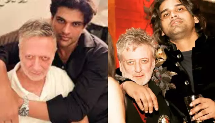 Rohit Bal's Death: Close Friend, Lalit Tehlan Accused Of Slowly Poisoning Him, Once Left Him To Die