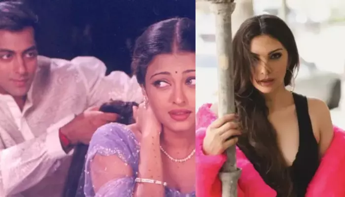 Salman Khan's Ex-GF, Somi Ali Says He Abused Aishwarya Rai 'Badly': 'I Think He Broke Her Shoulder'