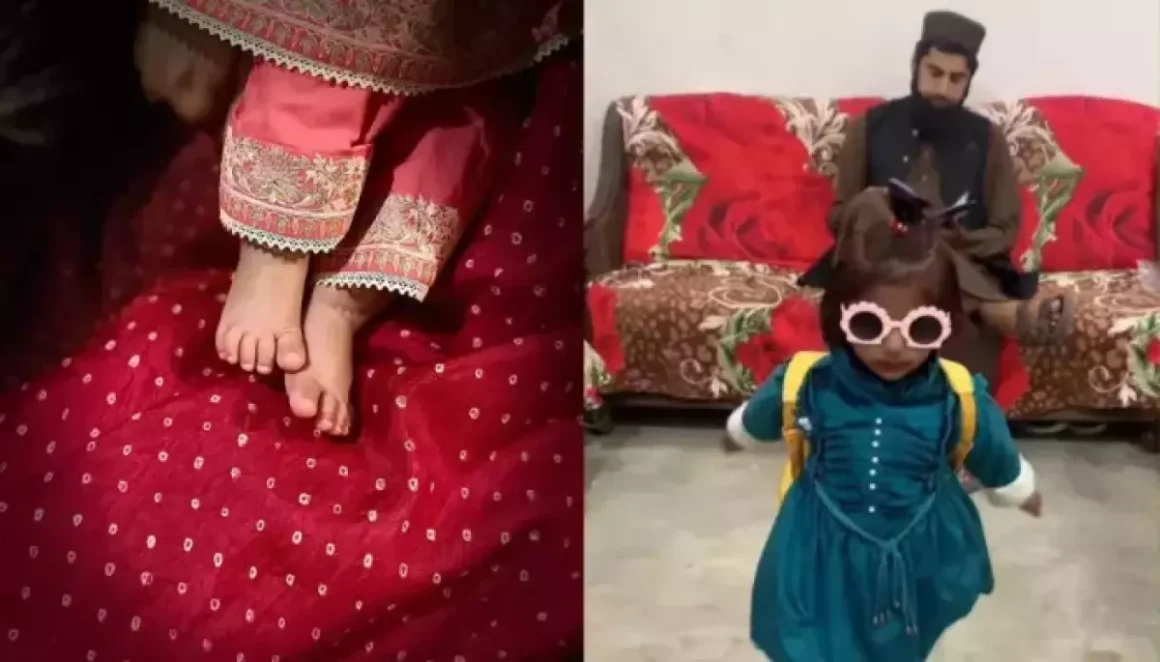 Fans Call Ranveer Singh ‘Dua Ke Papa’ As They Draw Parallels With The Pakistani Child Influencer