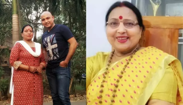 Sharda Sinha's Latest Health Update: Son, Anshuman Urges Fans To Perform 'Chhath Puja'