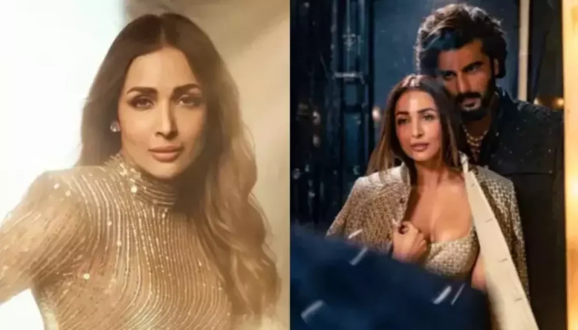 Malaika Arora Wants To Remove ‘Toxic People From Life’ After Arjun Kapoor Confirmed Their Breakup