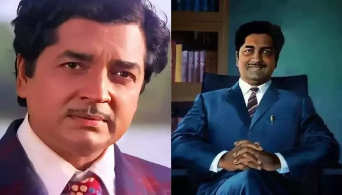 Superstar Who Gave More Hits Than Amitabh Bachchan And Rajesh Khanna Combined