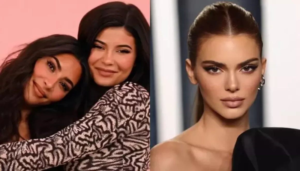 Bigg Boss Makers’ Bid For Kim Kardashian, Jenner Sisters Kylie And Kendall To Join Show, ‘New Twist’