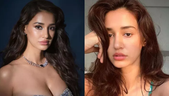 Neha Gnanavel's Comment On Disha Patani Being In 'Kanguva' To 'Look Pretty' Enrages Netizens