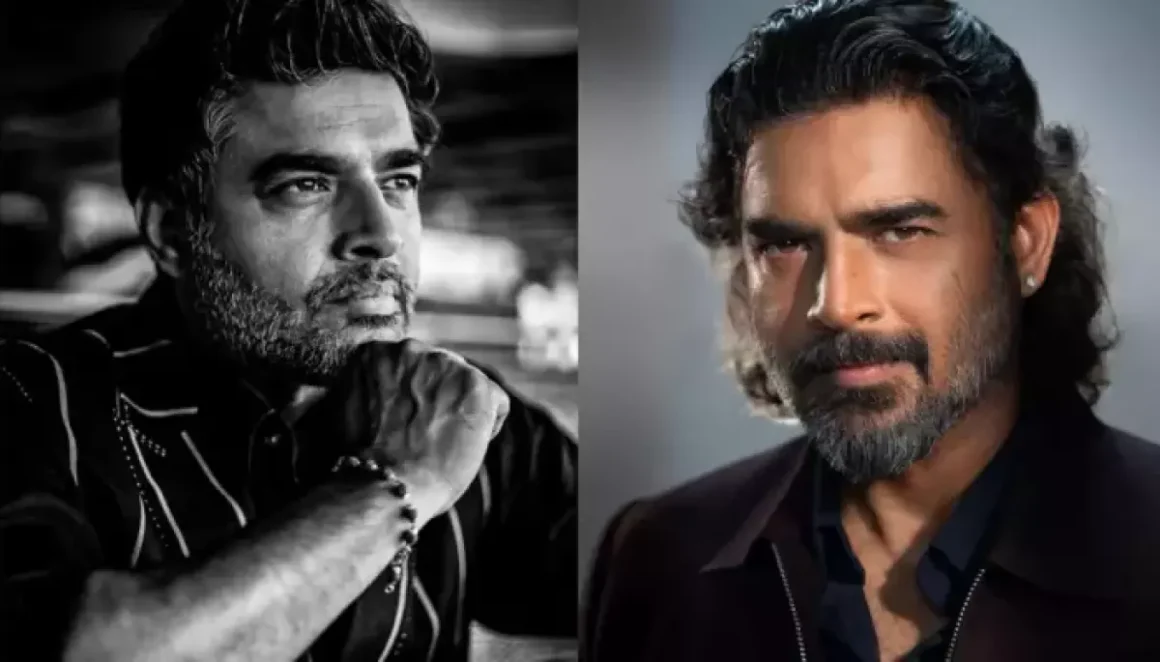 R Madhavan Recalls Financial Dispute Growing Up In Double Income Family: ‘My Father Was…’