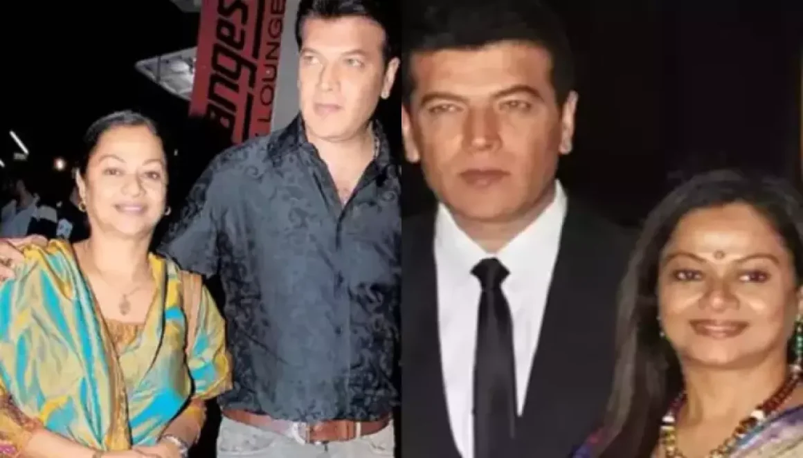 Zarina Wahab Shares She Was Prepared For Aditya Pancholi’s Affairs But Did Not Care