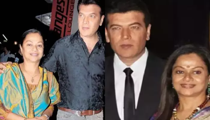 Zarina Wahab Shares She Was Prepared For Aditya Pancholi's Affairs But Did Not Care