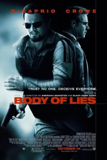 Body of Lies